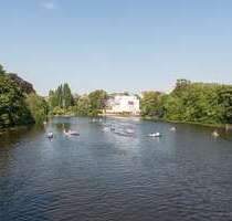 Wohnung zum Kaufen in Hamburg 475.000,00 € 61.49 m²