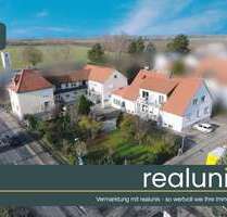 Haus zum Kaufen in Bürstadt Bobstadt 1.250.000,00 € 604 m² - Bürstadt / Bobstadt