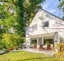 Haus zum Kaufen in Berlin 575.000,00 € 120 m²