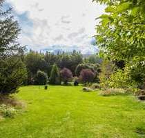 Grundstück zu verkaufen in Breitnau 275.000,00 € 1000 m²