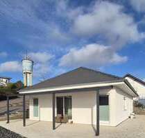 Haus zum Kaufen in Sulzbach 390.000,00 € 103 m²