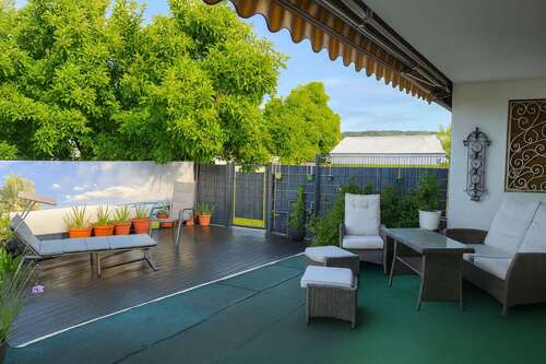 Foto - Haus zum Kaufen in Maintal 585.000,00 € 206 m²