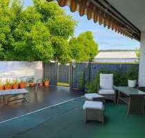 Haus zum Kaufen in Maintal 585.000,00 € 206 m²