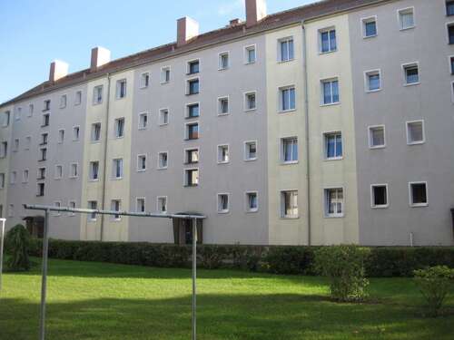 Foto - Wohnung zum Mieten in Anklam 410,19 € 56.19 m²