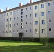 Wohnung zum Mieten in Anklam 410,19 € 56.19 m²