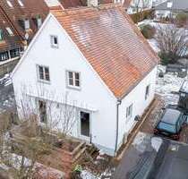 Haus zum Kaufen in Röhrmoos 725.000,00 € 109 m²