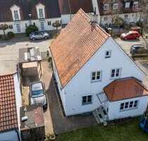 Haus zum Kaufen in Röhrmoos 699.000,00 € 109 m²