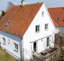 Haus zum Kaufen in Röhrmoos 725.000,00 € 109 m²