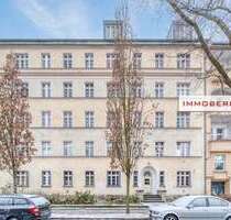 Wohnung zum Kaufen in Berlin 249.000,00 € 52 m²