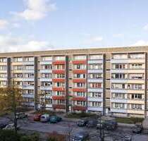 Wohnung zum Mieten in Neubrandenburg 314,00 € 62.93 m²