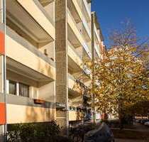 Wohnung zum Mieten in Neubrandenburg 314,00 € 62.93 m²