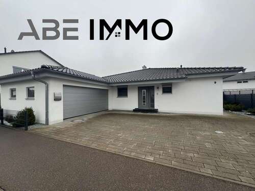 Foto - Haus zum Kaufen in Giengen an der Brenz 625.000,00 € 145 m²