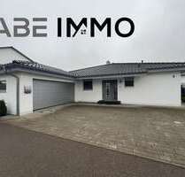 Haus zum Kaufen in Giengen an der Brenz 625.000,00 € 145 m²