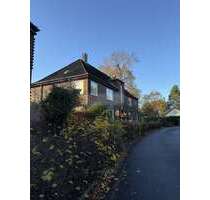 Wohnung zum Mieten in Wedel 863,36 € 60.8 m²