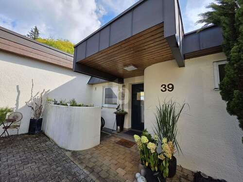 Foto - Haus zum Kaufen in Ostfildern 795.000,00 € 117 m²