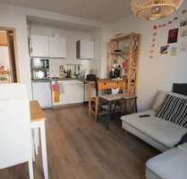 Wohnung zum Mieten in Aachen 450,00 € 36.42 m²