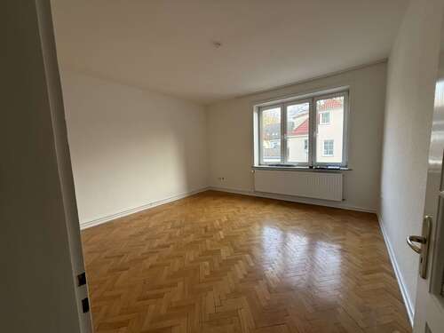 Foto - Wohnung zum Mieten in Hannover 780,00 € 65 m²