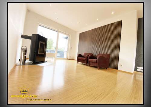 Foto - Haus zum Kaufen in Herdecke 595.000,00 € 230 m²