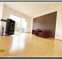 Haus zum Kaufen in Herdecke 595.000,00 € 230 m²