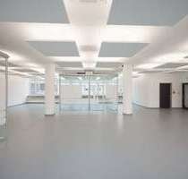 Büro in Stuttgart 9.570,00 € 870 m²