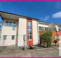 Wohnung zum Mieten in Oranienburg 1.049,00 € 88 m²