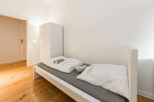 Foto - WG-Zimmer in Berlin 630,00 € 9 m²
