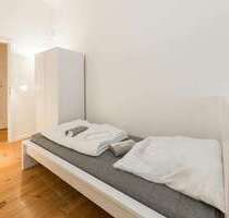WG-Zimmer in Berlin 630,00 € 9 m²
