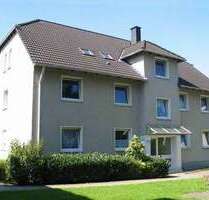 Wohnung zum Mieten in Unna 436,89 € 71.45 m²