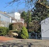Haus zum Kaufen in Weisenheim am Berg 860.000,00 € 247.58 m²