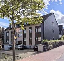 Wohnung zum Mieten in Bad Harzburg 585,00 € 69 m²