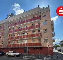 Wohnung zum Kaufen in Nürnberg 139.000,00 € 42 m²