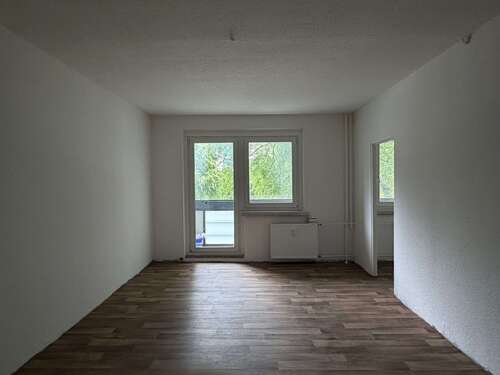 Foto - Wohnung zum Mieten in Berlin 579,00 € 34.38 m²