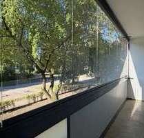 Wohnung zum Mieten in Berlin 579,00 € 34.38 m²