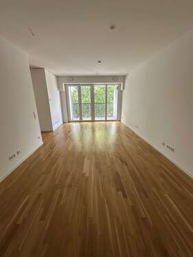 Foto - Wohnung zum Mieten in Frankfurt am Main 2.285,00 € 111.93 m²