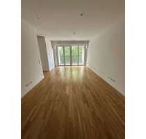 Wohnung zum Mieten in Frankfurt am Main 2.285,00 € 111.93 m²