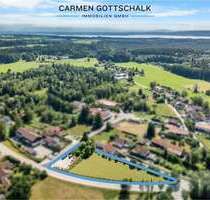 Grundstück zu verkaufen in Berg 1.170.000,00 € 2956 m²