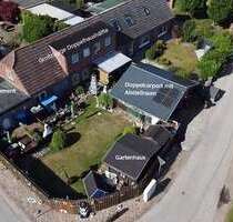 Haus zum Kaufen in Fehmarn 335.000,00 € 153 m²
