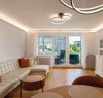Wohnung zum Kaufen in Friedrichshain-Kreuzberg - Kreuzberg 650.000,00 € 82 m²