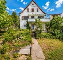 Haus zum Kaufen in Blaustein 450.000,00 € 142.37 m²