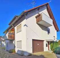 Haus zum Kaufen in Fellbach 1.190.000,00 € 194.1 m²