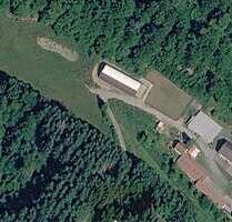 Grundstück zu verkaufen in Bad Brückenau 950.000,00 € 13000 m²
