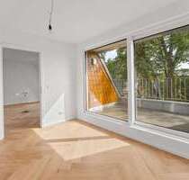 Wohnung zum Kaufen in Berlin, Prenzlauer Berg 899.000,00 € 112.83 m²