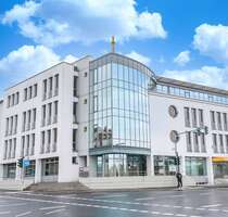 Büro in Würzburg 6.897,00 € 508 m²