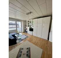Wohnung zum Kaufen in Cuxhaven 133.000,00 € 30 m²