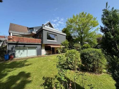 Foto - Haus zum Kaufen in Solingen 790.000,00 € 250 m²