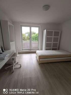 Foto - Wohnen auf Zeit in Munich 1.950,00 €