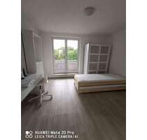 Wohnen auf Zeit in Munich 1.950,00 €