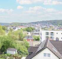 Wohnung zum Kaufen in Wuppertal 149.000,00 € 91.21 m²
