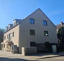 Wohnung zum Mieten in Dachau 1.400,00 € 77.68 m²