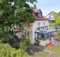 Haus zum Kaufen in München 1.779.000,00 € 161 m²
